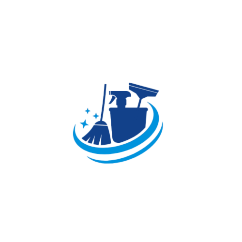 خدمات المجالس بالبخار